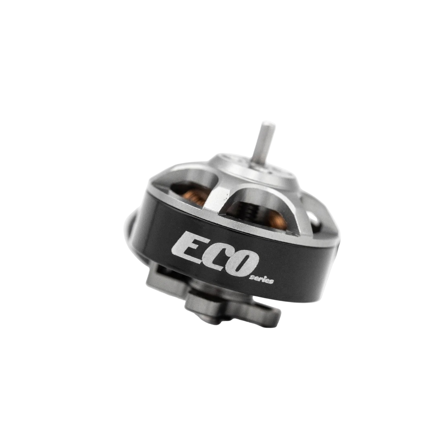 FPV Drone Motor