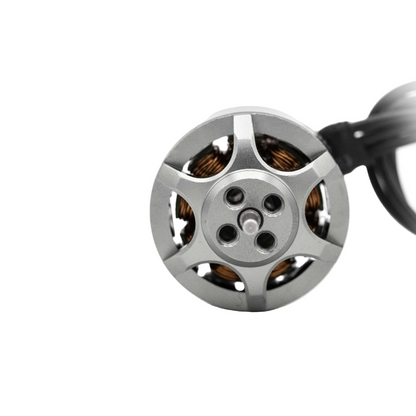 Emax ECO 1404 4800KV Brushless Motor