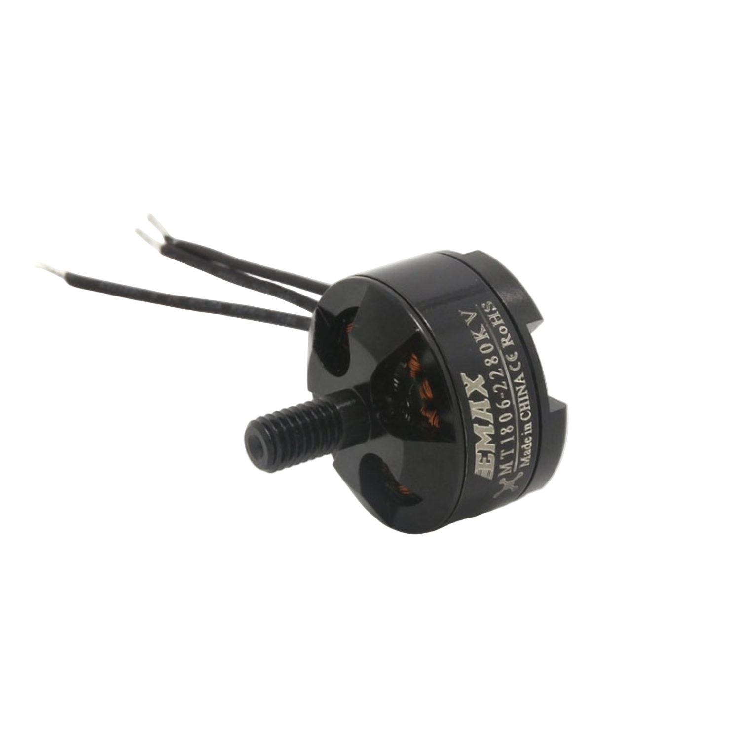 EMAX MT1806 2280KV Brushless Motor 