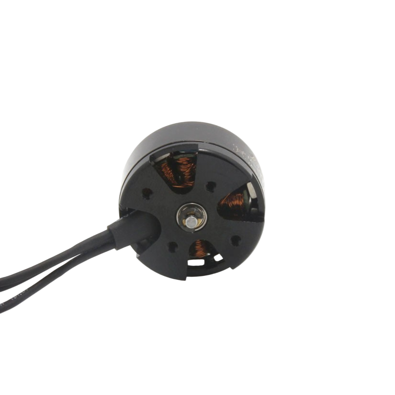 EMAX MT1806 KV2280 CW Black Cap

