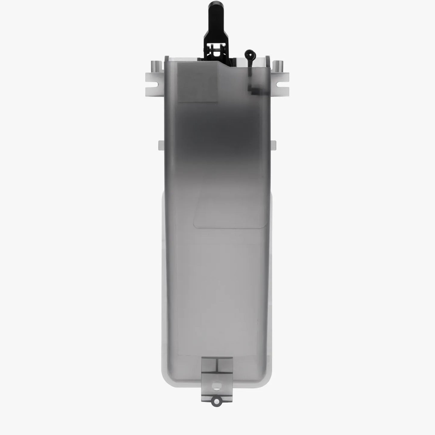 Bambu Lab X1/P1 Series Purge Chute Filament Waste Collector For Cleaner Nozzle Purging - RS8637