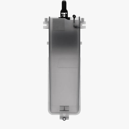 Bambu Lab X1/P1 Series Purge Chute Filament Waste Collector For Cleaner Nozzle Purging - RS8637