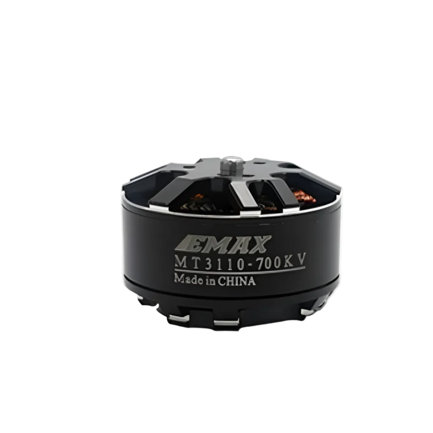 EMAX MT3110 700KV Brushless Motor
