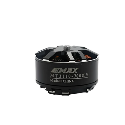 EMAX MT3110 700KV Brushless Motor