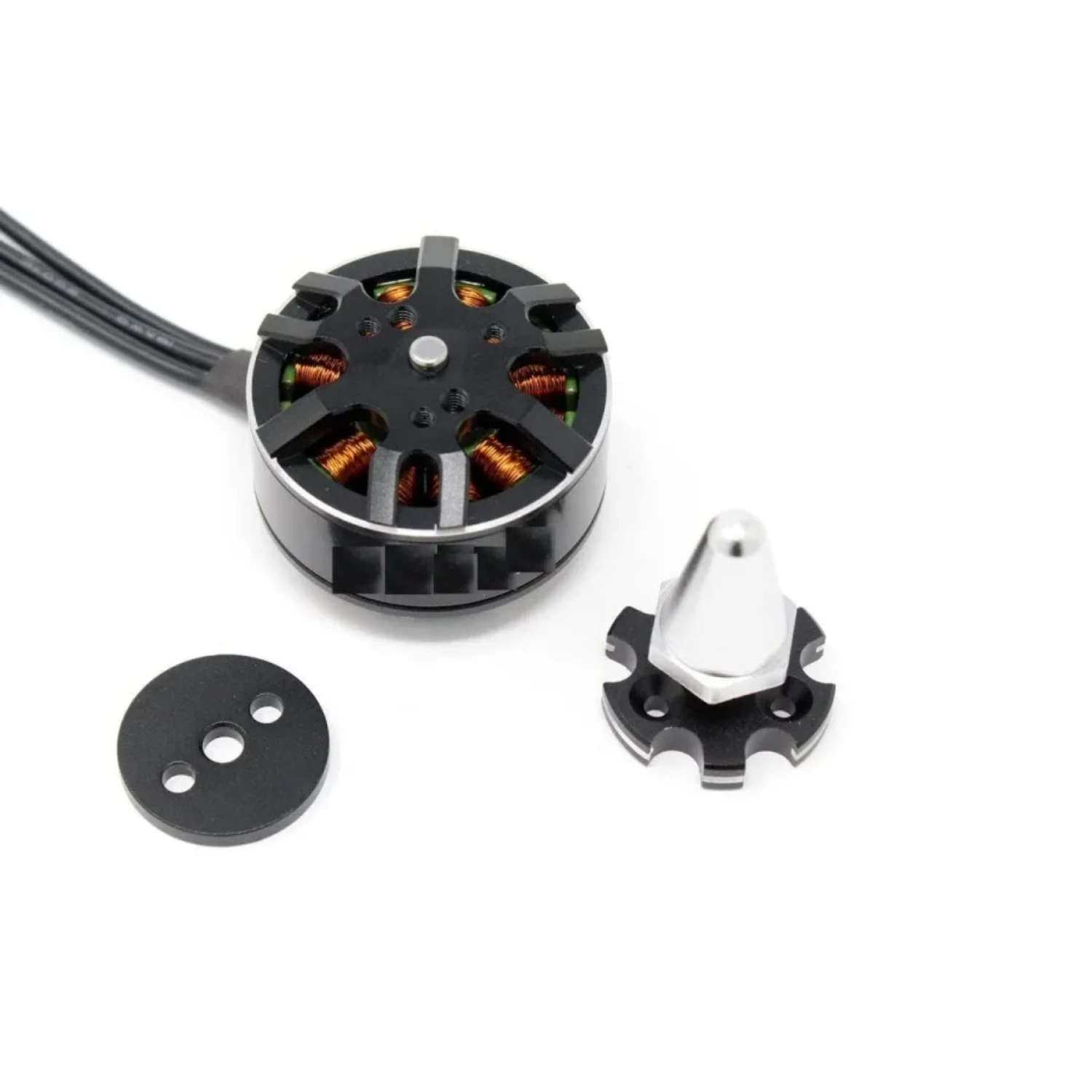 EMAX MT3110 700KV Brushless Motor