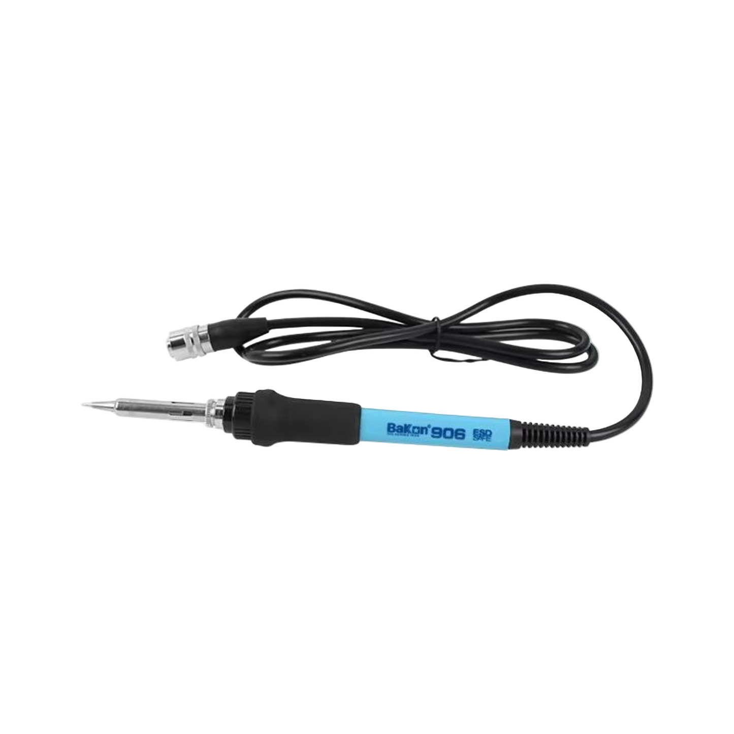 Bakon BK863 Hot Air Desoldering Station