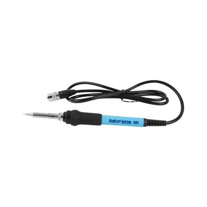 Bakon BK863 Hot Air Desoldering Station