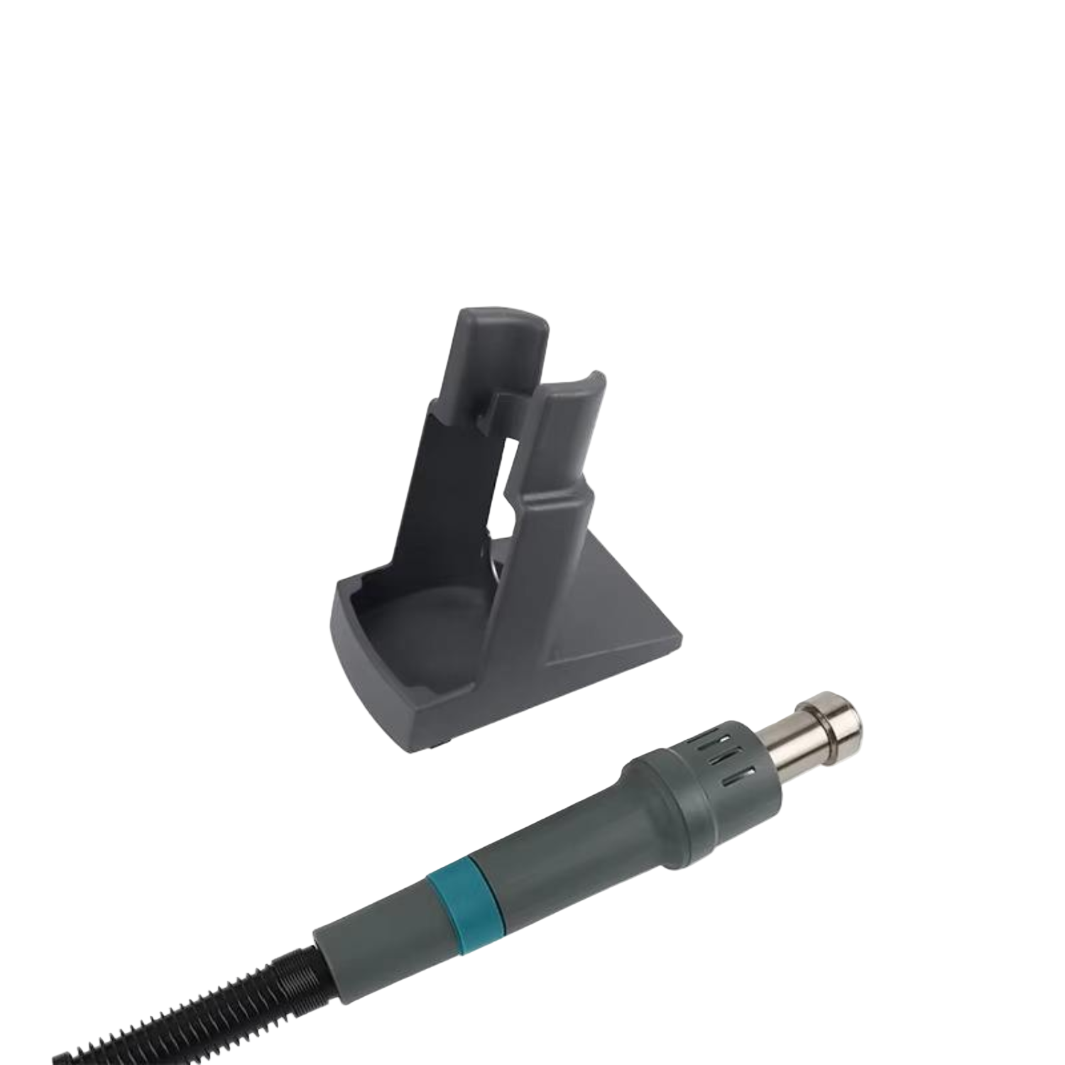 Bakon BK863 Hot Air Desoldering Station