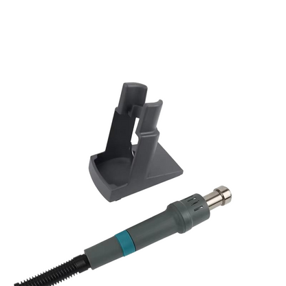 Bakon BK863 Hot Air Desoldering Station