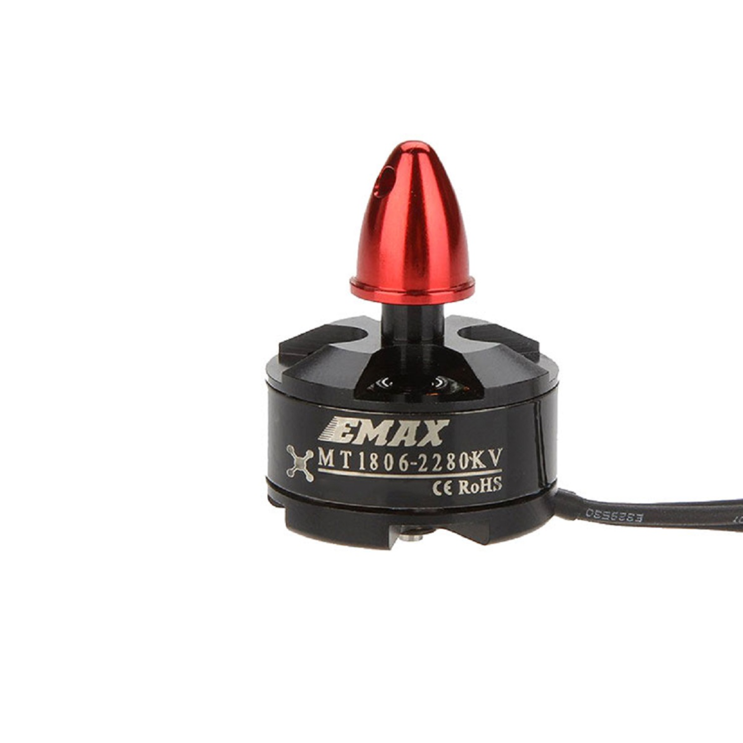 EMAX MT1806 Brushless DC Motor KV2280