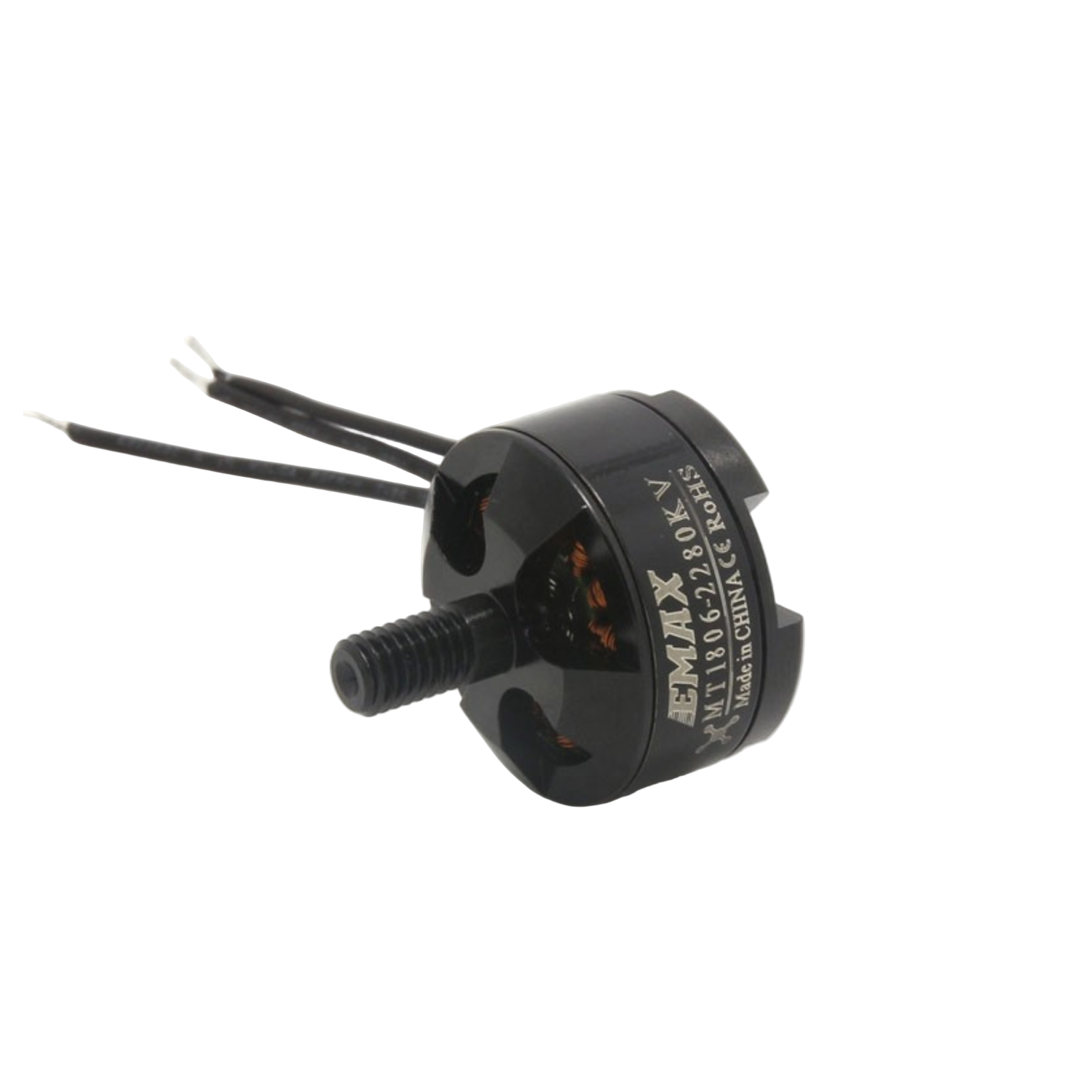 EMAX MT1806 2280KV Brushless Motor 