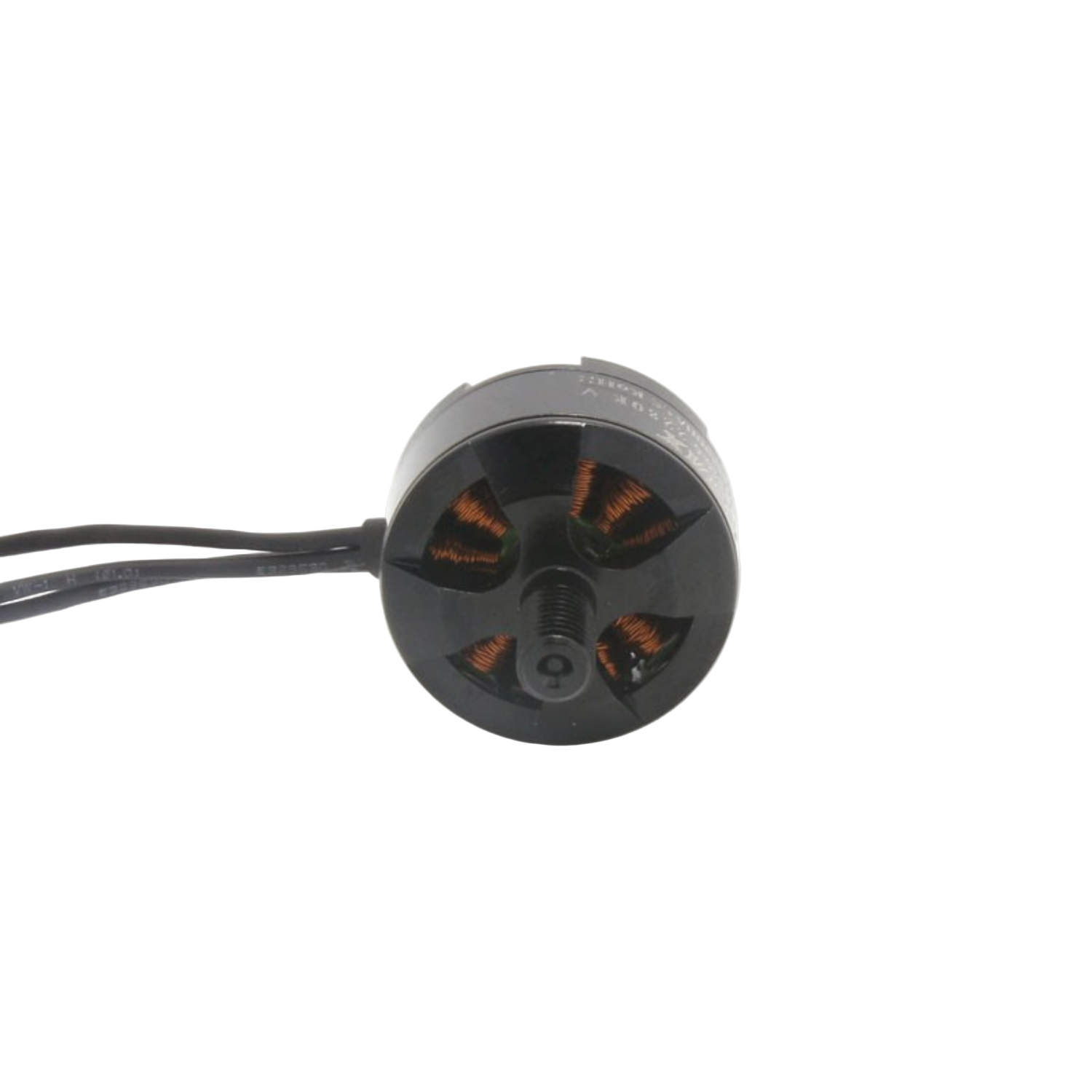 EMAX MT1806 2280KV Brushless Motor 