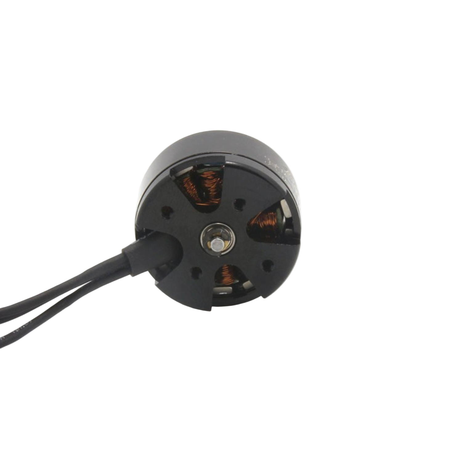 EMAX MT1806 2280KV Brushless Motor Red Cap