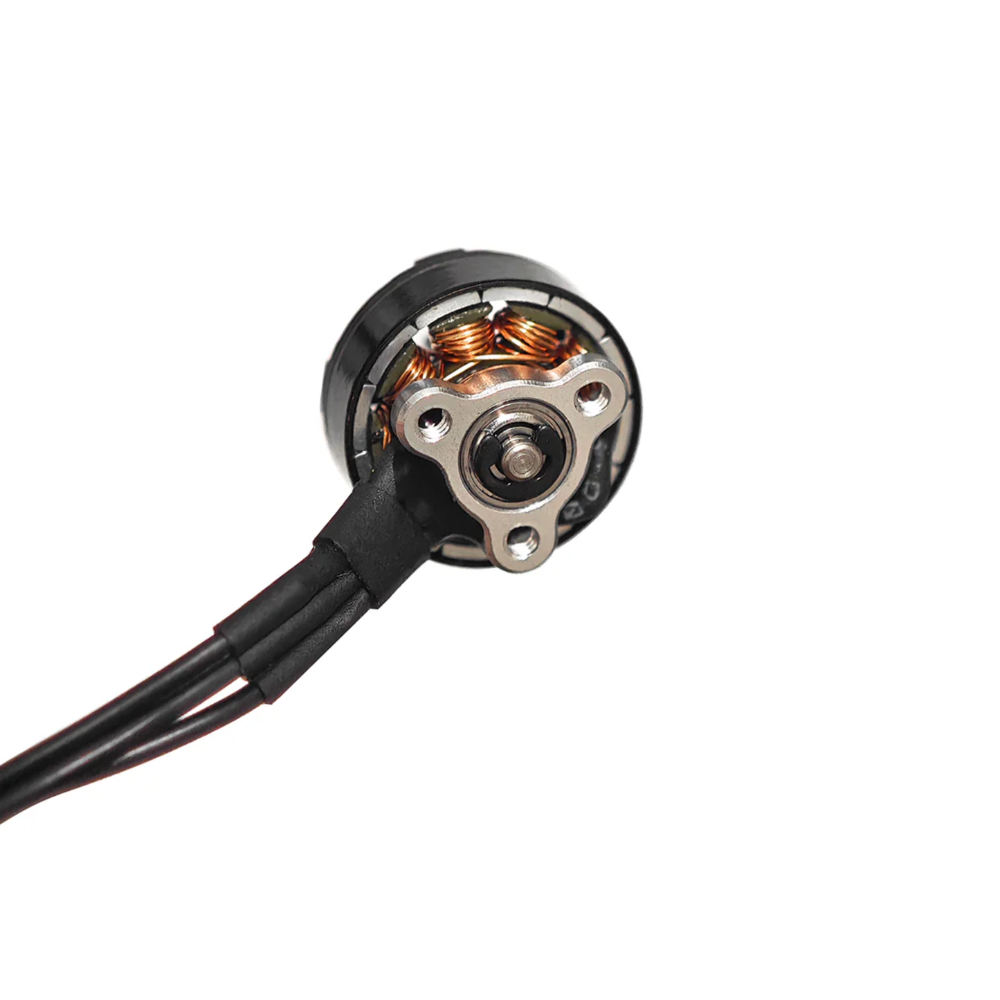 EMAX 08015 22000KV Brushless Motor Tinyhawk Nanoscout Spare Parts For FPV Racing Drones