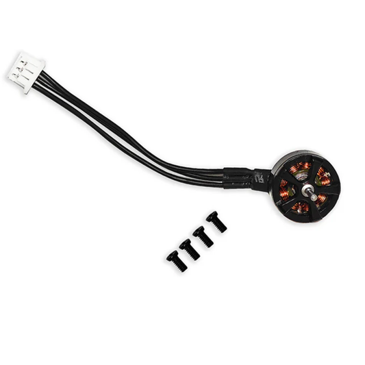 EMAX 08015 22000KV Brushless Motor Tinyhawk Nanoscout Spare Parts For FPV Racing Drones