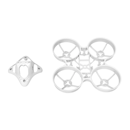 Tinyhawk Nanoscout Frame