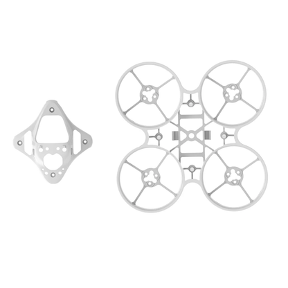 Emax Tinyhawk Nanoscout Frame Kit 