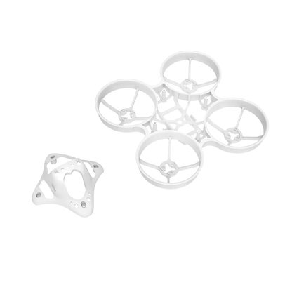 Spare Parts Pack A 