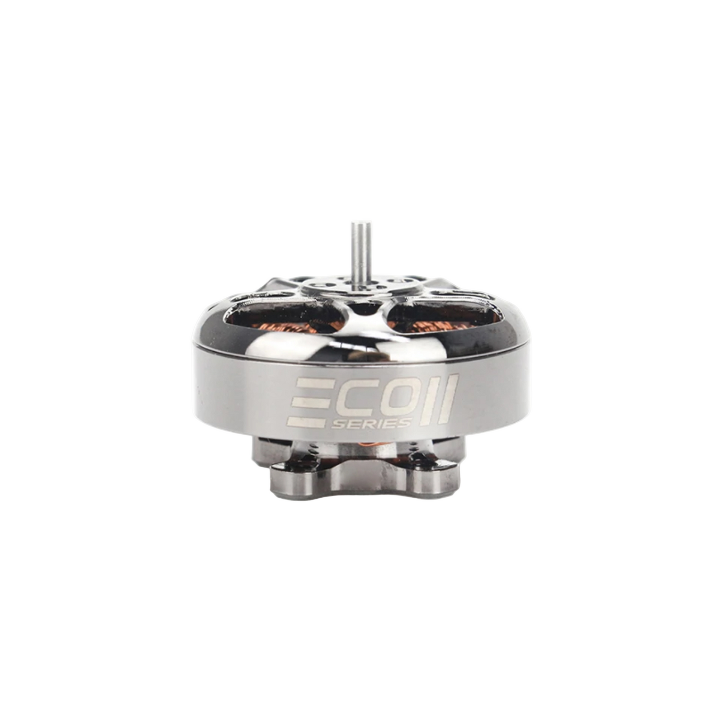 EMAX ECOII 2004 3000KV Brushless Motor For Mini FPV Drones High RPM Lightweight & Efficient - RS5005