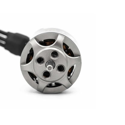 EMAX ECO Micro 1106 6000KV CW Brushless Motor High-Performance 2S Power For Tiny Whoop & Micro FPV Racing Drones -  RS3257