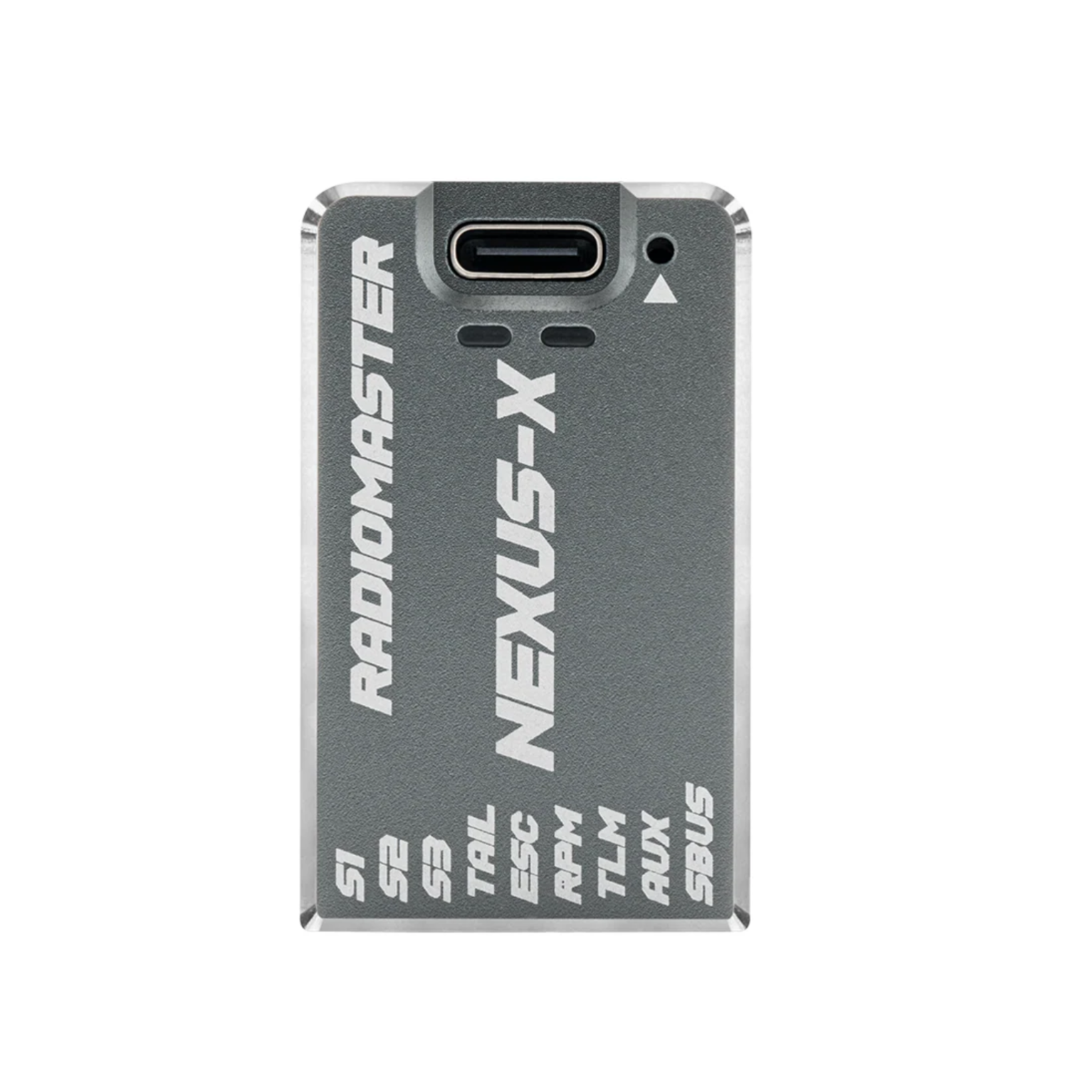 NEXUS-X Helicopter Flight Controller Advanced RC Drone & Helicopter Stabilization System For Precision Flying