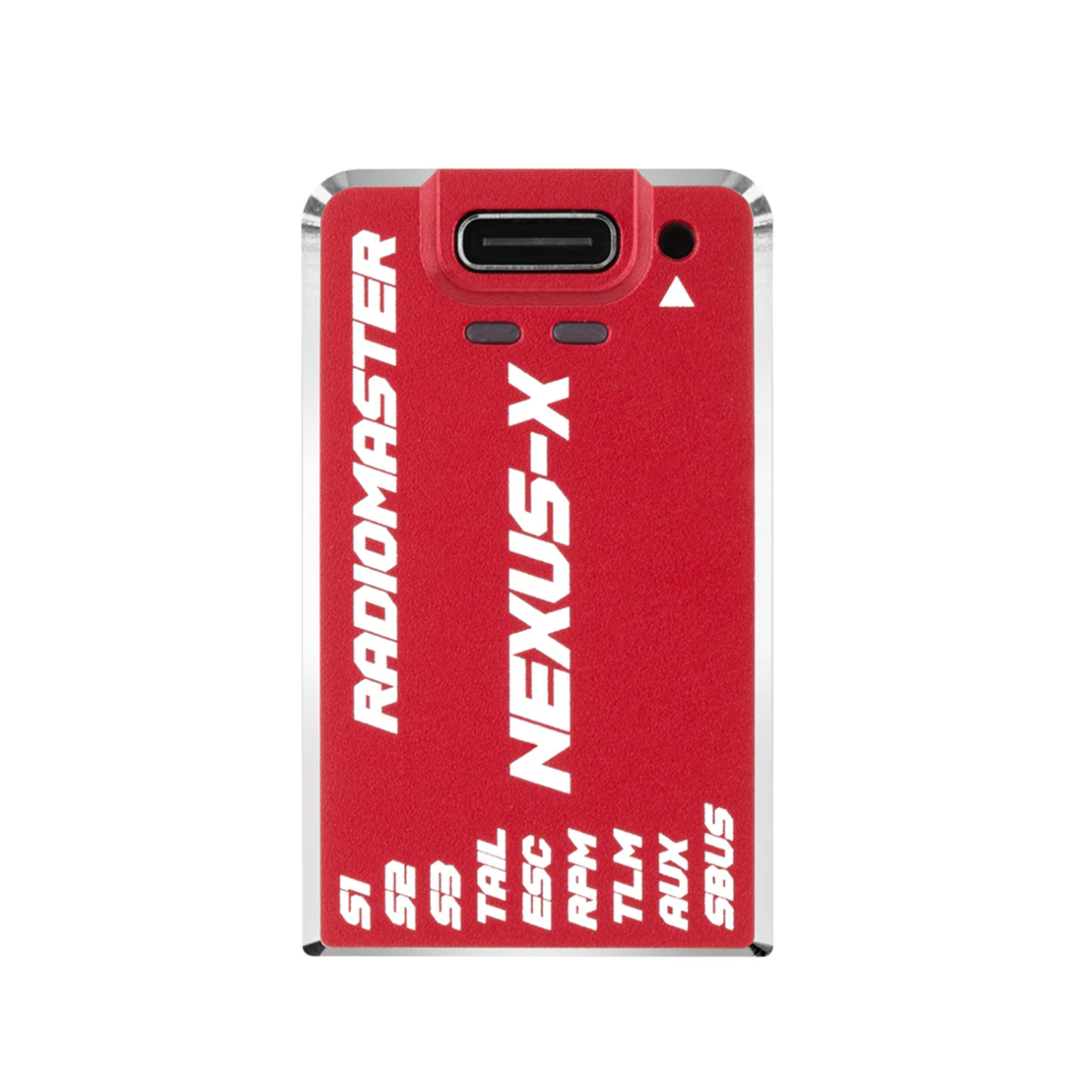 NEXUS-X Helicopter Flight Controller Advanced RC Drone & Helicopter Stabilization System For Precision Flying