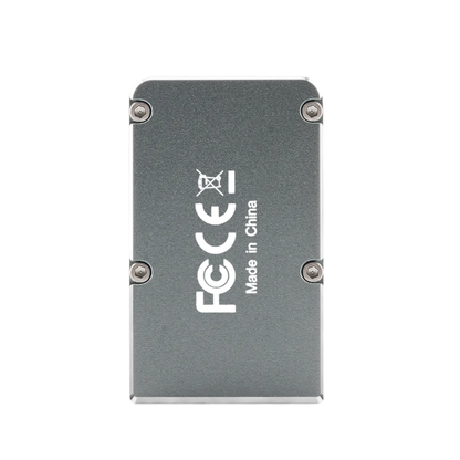 NEXUS-X Helicopter Flight Controller Advanced RC Drone & Helicopter Stabilization System For Precision Flying