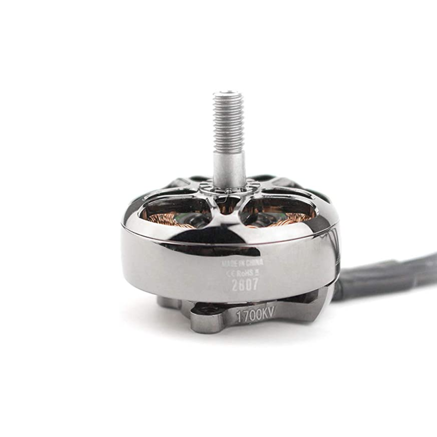 Emax ECO II Series 2004 2000KV Brushless Motor For RC Drone FPV Racing  - RS5011