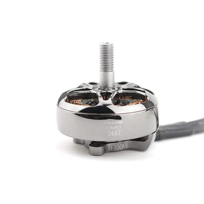 Emax ECO II Series 2004 2000KV Brushless Motor For RC Drone FPV Racing  - RS5011