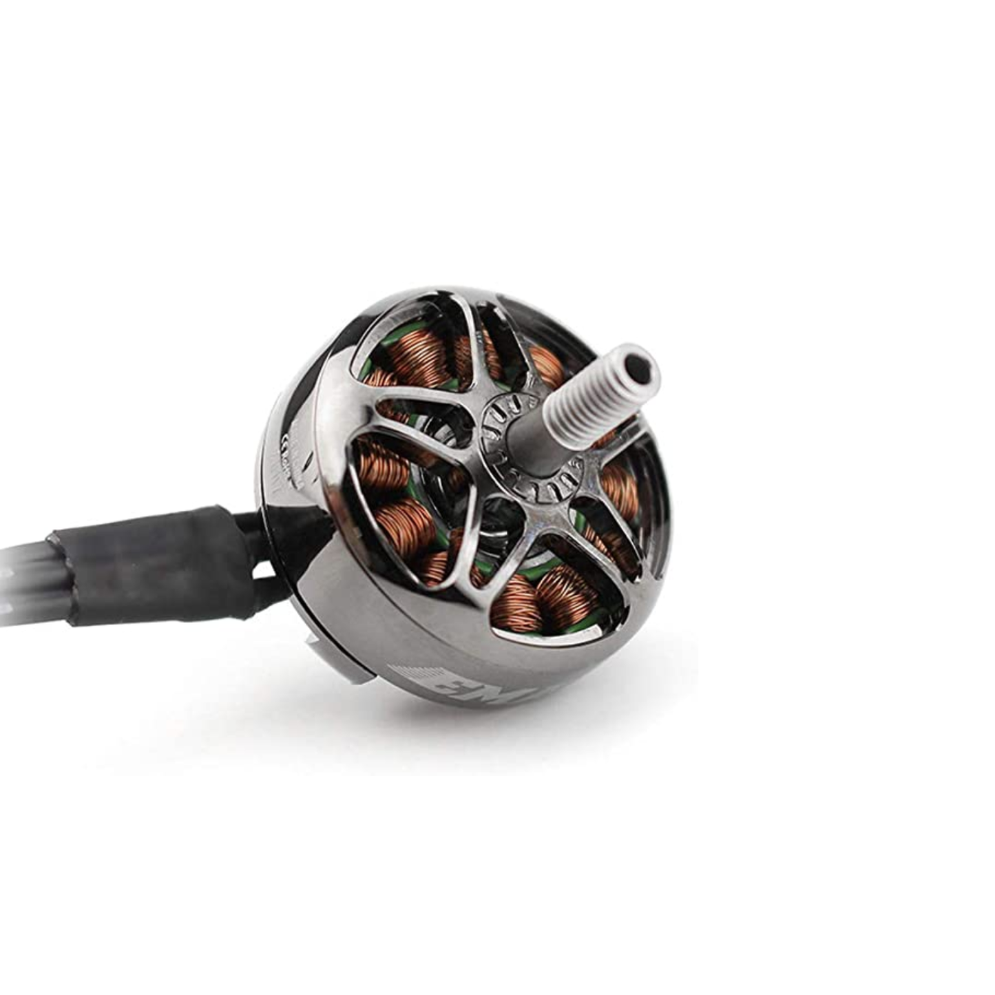 Emax ECO II Series 2004 2000KV Brushless Motor For RC Drone FPV Racing  - RS5011