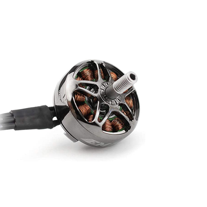Emax ECO II Series 2004 2000KV Brushless Motor For RC Drone FPV Racing  - RS5011
