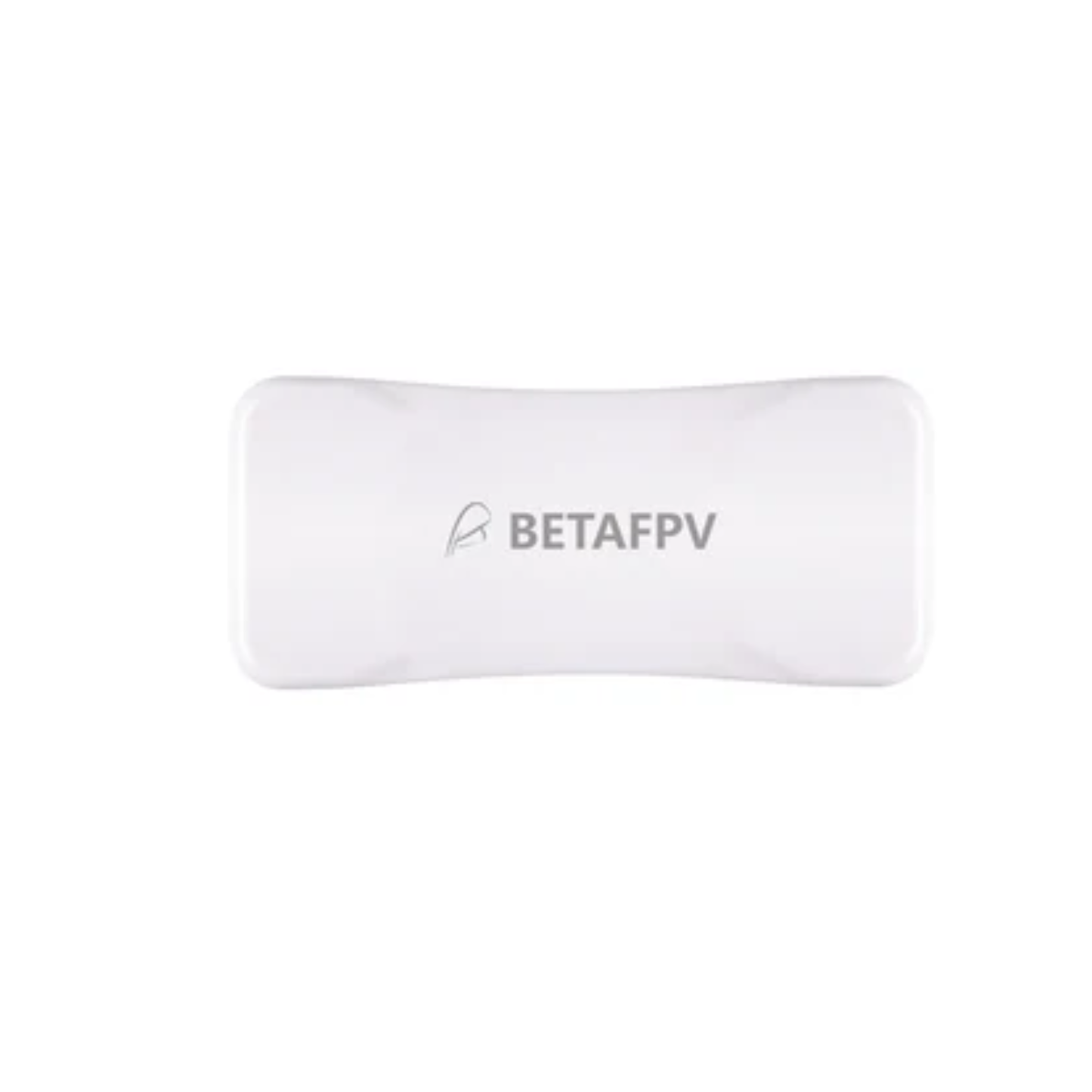 BetaFPV BT2.0 Battery Charger and Voltage Tester V2 For 1S LiPo Batteries Drone FPV Power Checker