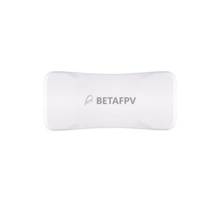 BetaFPV BT2.0 Battery Charger and Voltage Tester V2 For 1S LiPo Batteries Drone FPV Power Checker