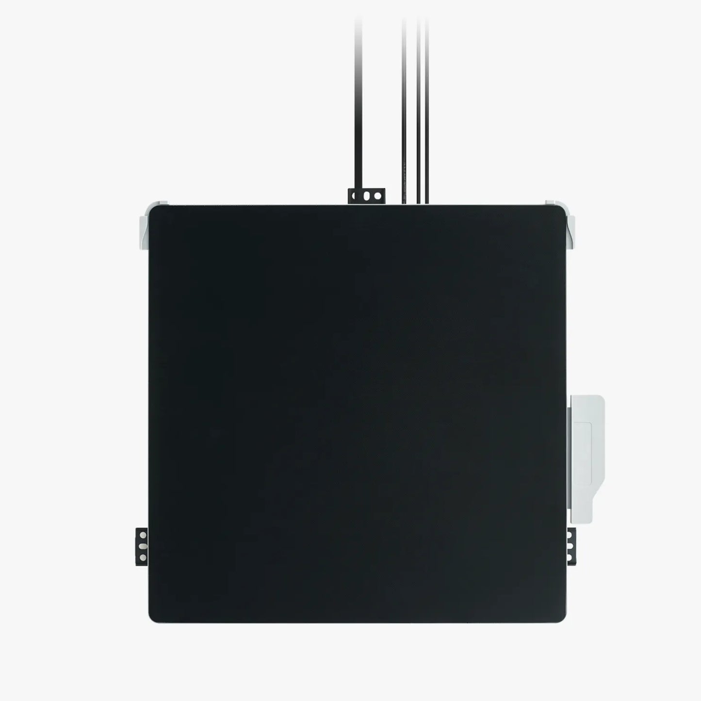 Official Bambu Lab P1P / P1S Heatbed Unit V3 P1 Series Heated Bed Platform For Enhanced Heating & Adhesion