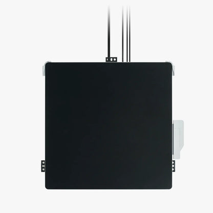 Official Bambu Lab P1P / P1S Heatbed Unit V3 P1 Series Heated Bed Platform For Enhanced Heating & Adhesion