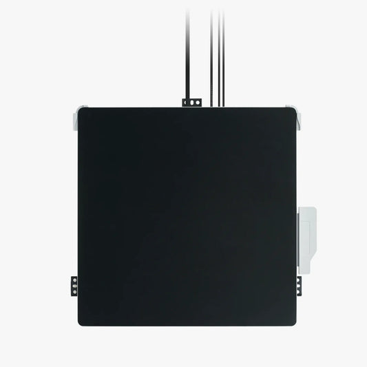 Official Bambu Lab P1P / P1S Heatbed Unit V3 P1 Series Heated Bed Platform For Enhanced Heating & Adhesion