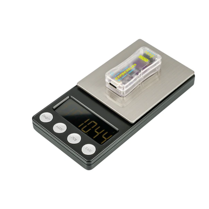 BetaFPV ExpressLRS Recovery Dongle USB Flasher For ExpressLRS Receiver and Transmitter Firmware Update