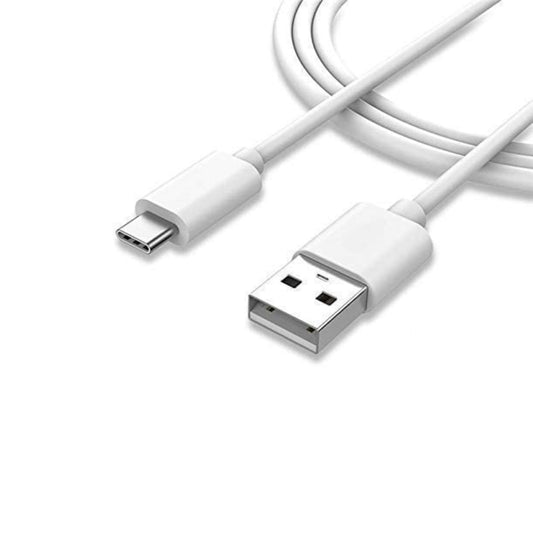 1 Meter USB-A to Type C Charging Cable - RS7676 1 Meter USB-A to Type C Charging Cable - RS7676-picture-10