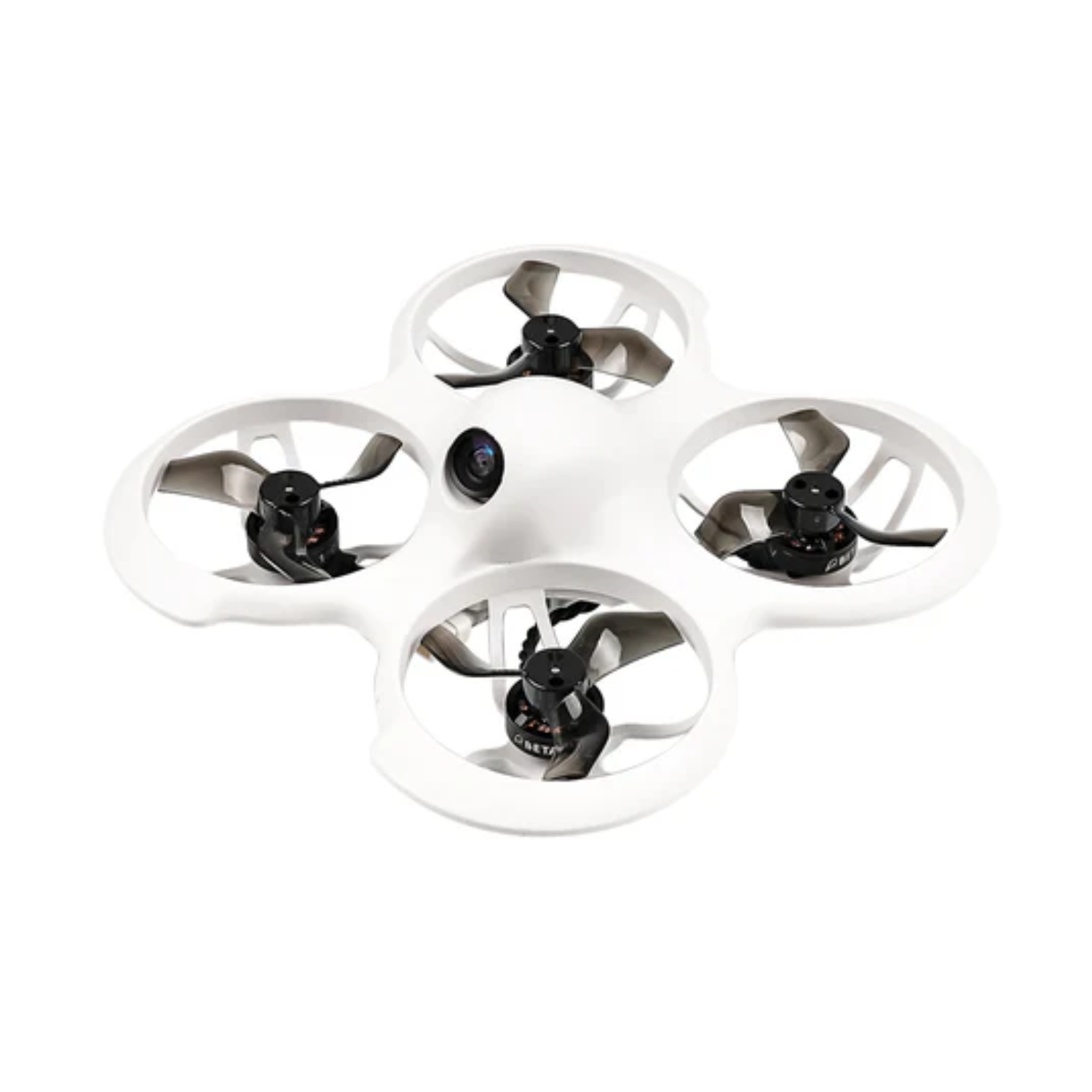 BETAFPV Cetus Pro Brushless FPV Drone