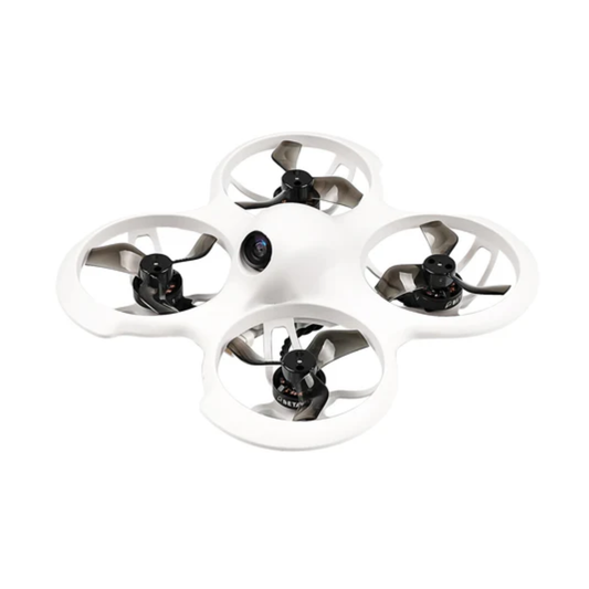 BETAFPV Cetus Pro Brushless FPV Drone