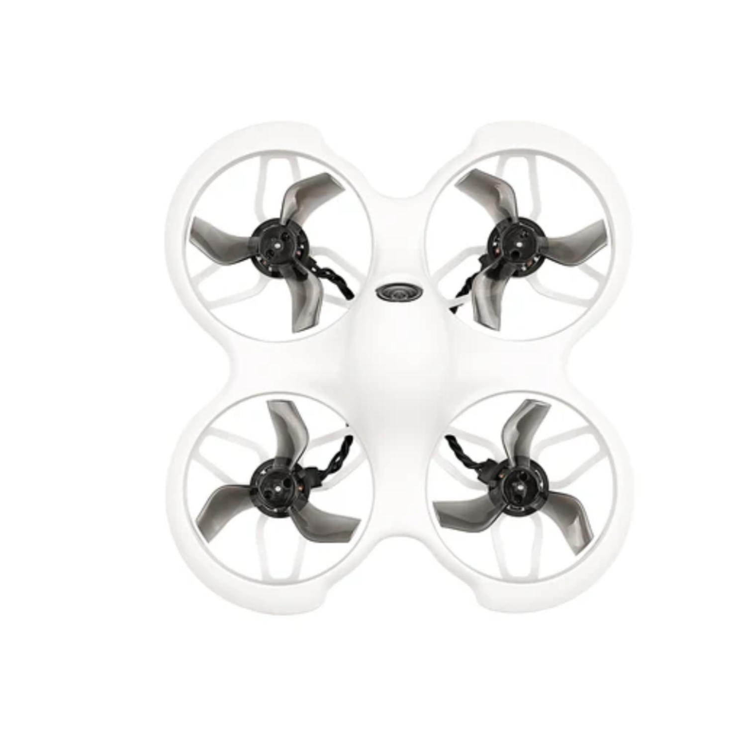 BETAFPV Cetus Pro Brushless FPV Drone