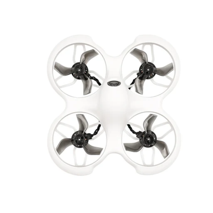 BETAFPV Cetus Pro Brushless FPV Drone