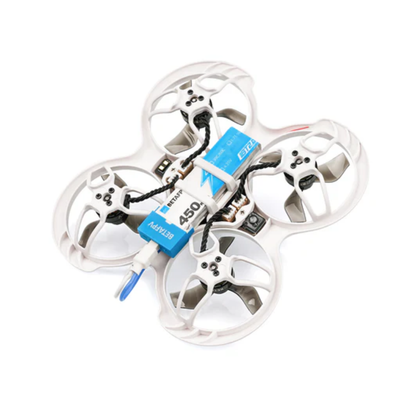 Cetus Pro Ready-to-Fly Drone