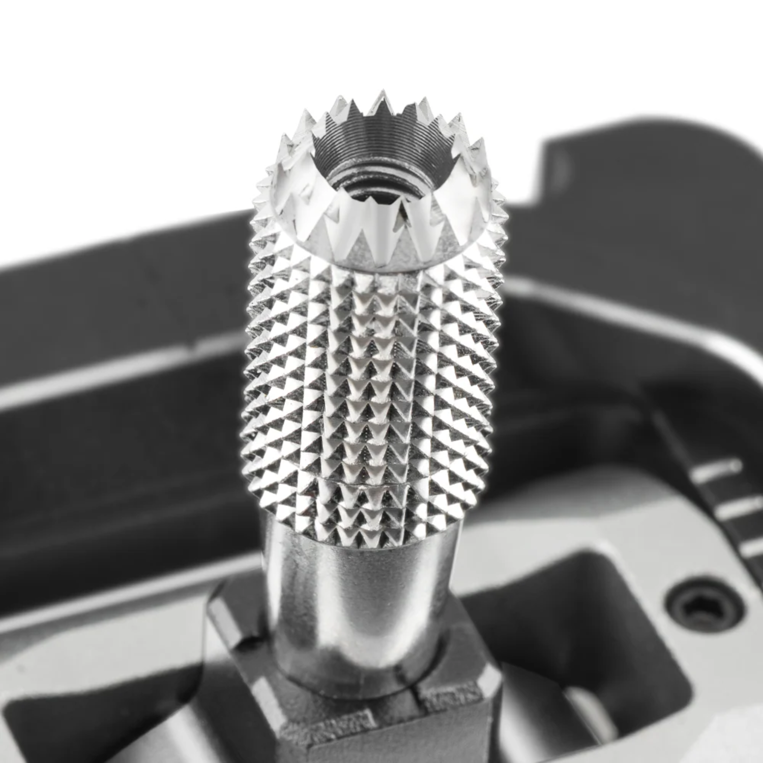 RadioMaster AG02 CNC Aluminum Hall Gimbal Set 