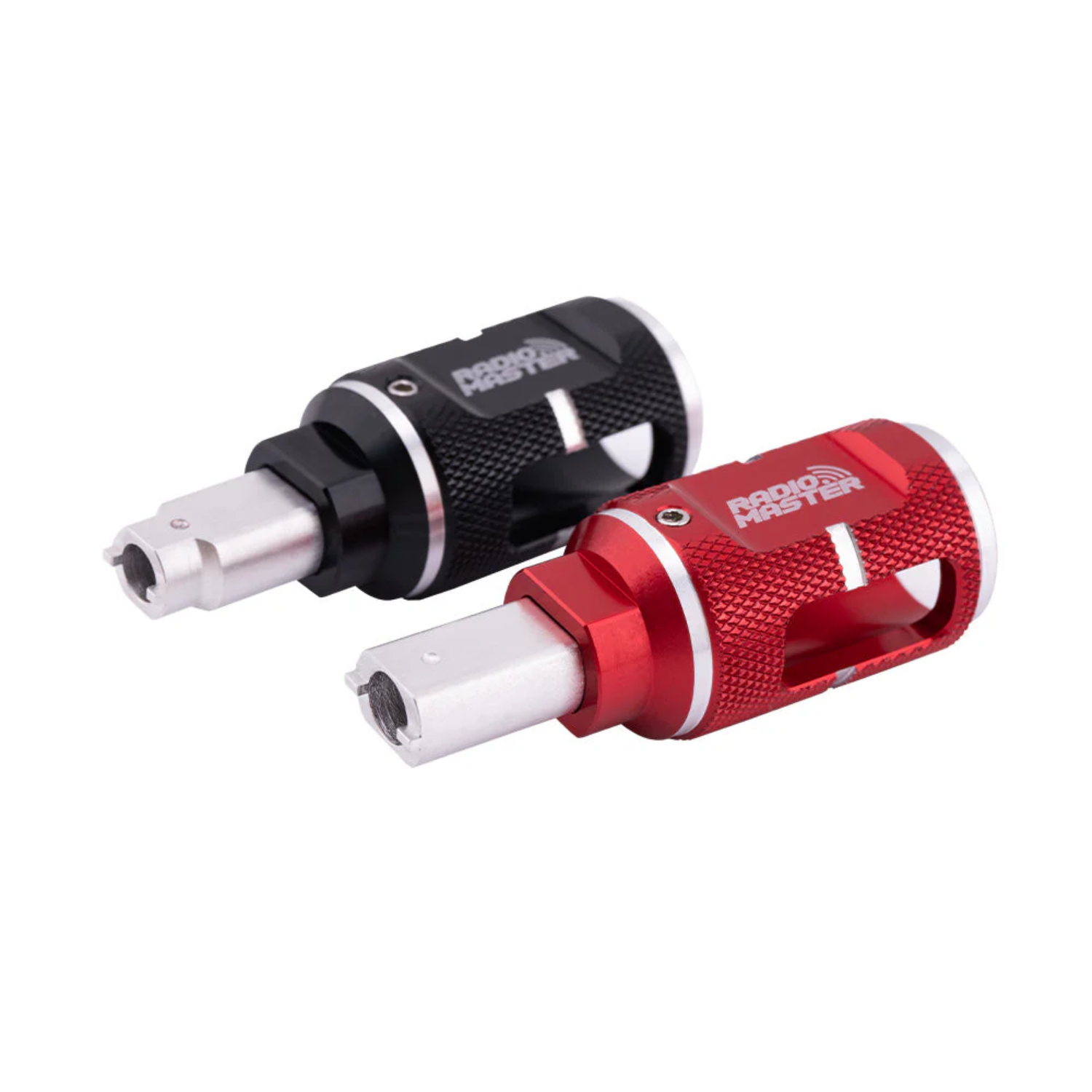 Radiomaster Switch Nut Tool