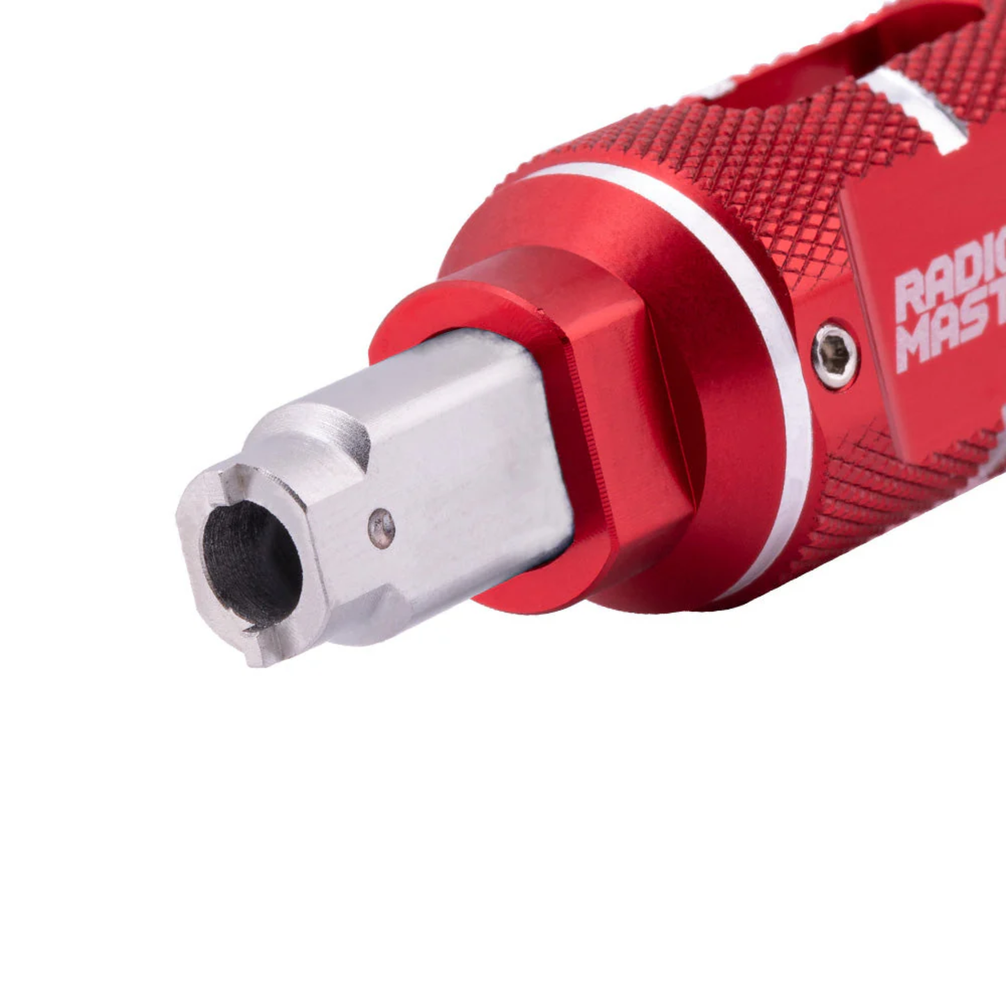  Radiomaster Switch Nut Tool