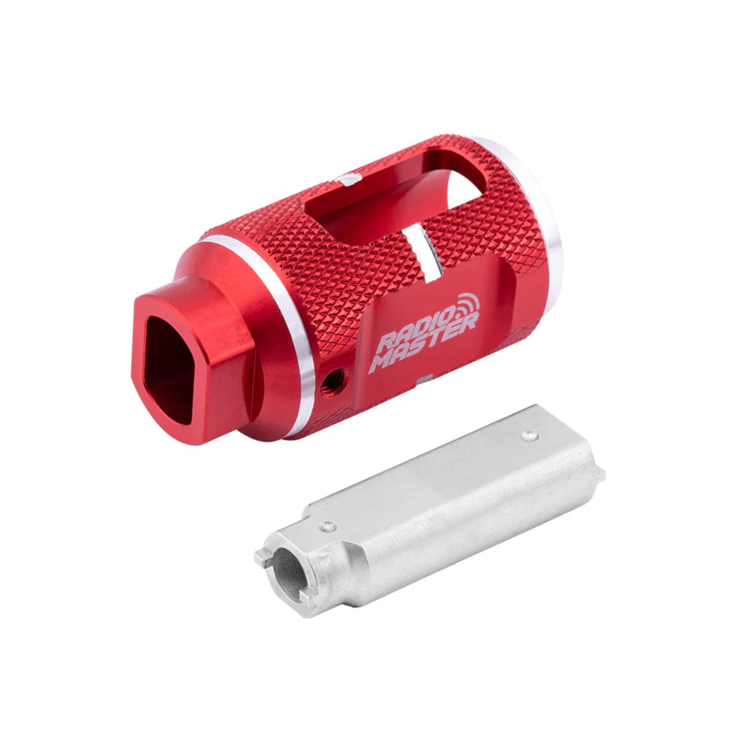  Radiomaster Switch Nut Tool
