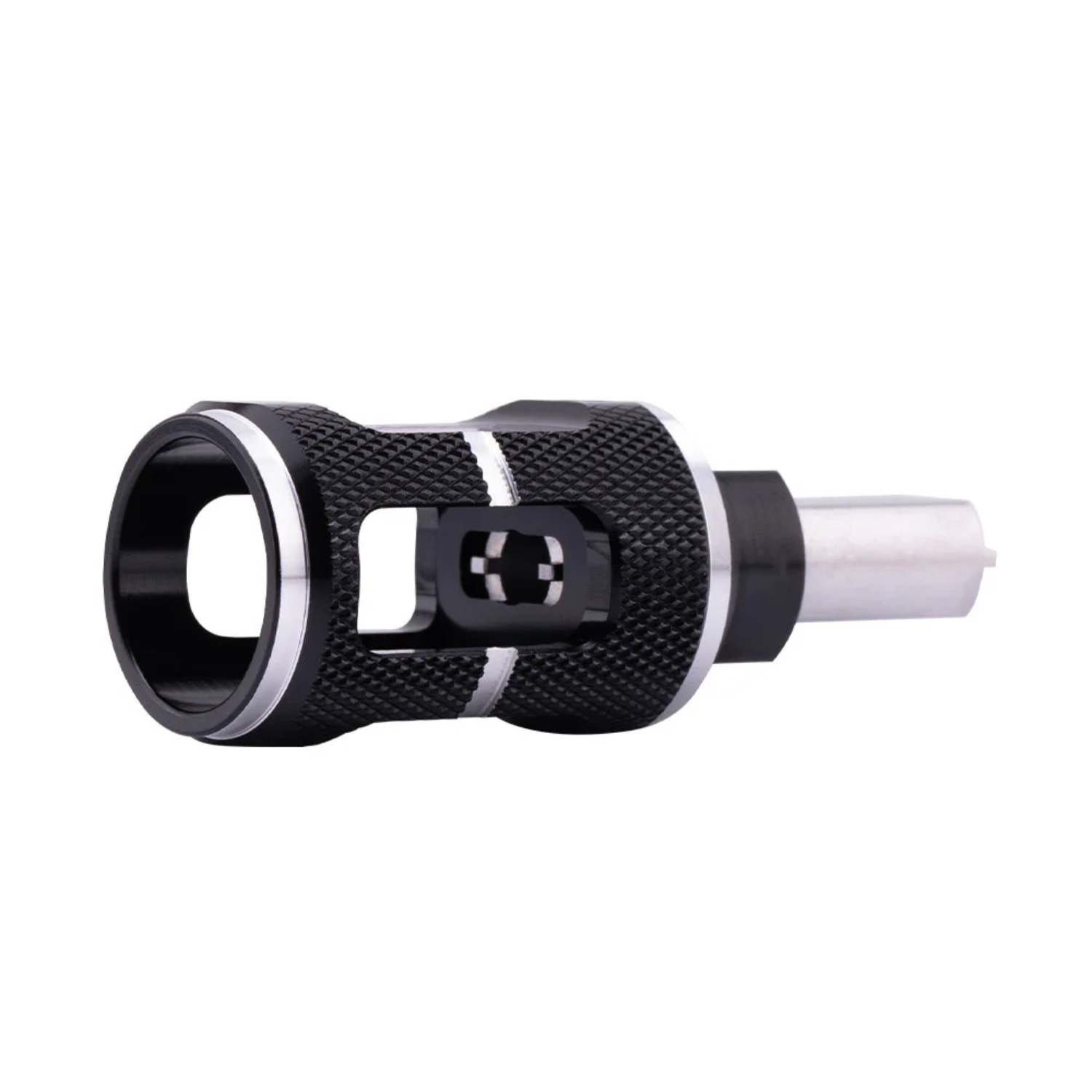  Radiomaster Switch Nut Tool
