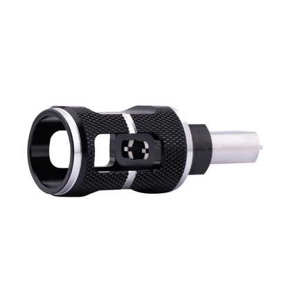  Radiomaster Switch Nut Tool