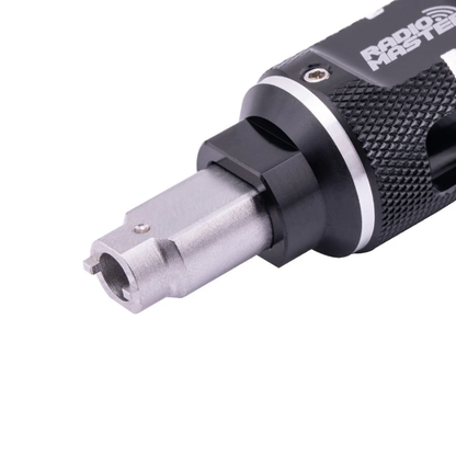  Radiomaster Switch Nut Tool